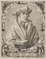 KG 10921
          <br/>
          Portret van Alaard van Amsterdam
          <br/>
          <em>Boissard, Robert (1560/1580-1601/1611)</em>